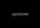 EPISTEME