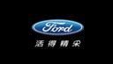 Ford 童顏童語篇