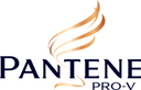 Pantene 潘婷 防斷髮新系列