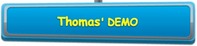 Thomas' DEMO