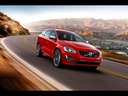 VOLVO XC60 R-Design